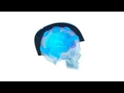 POC OBEX SPIN White -Ski Bril Winkel hqdefault 10