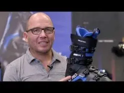 SALOMON S PRO 100 HV Black -Ski Bril Winkel hqdefault 13 2