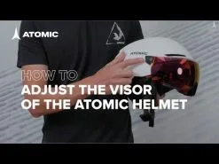 ATOMIC SAVOR GT AMID VISOR HD Black -Ski Bril Winkel hqdefault 14 22