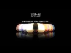 SALOMON MIRAGE SIGMA Black Pink Gold -Ski Bril Winkel hqdefault 14 39