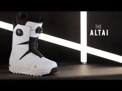 NIDECKER ALTAI BLACK 11 NIDECKER ALTAI BLACK -Ski Bril Winkel hqdefault 14 65