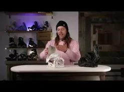 FLOW OMNI Nimbusheather -Ski Bril Winkel hqdefault 17