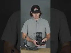 BURTON LIMELIGHT STEP ON WOMENS BUNDLE Black -Ski Bril Winkel hqdefault 18