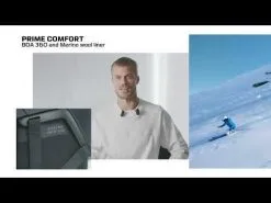 SALOMON DRIVER SIGMA PHOTO MIPS White -Ski Bril Winkel hqdefault 7