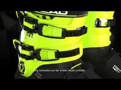 HEAD NEXO LYT 110 Anthracite Red -Ski Bril Winkel hqdefault 9 22