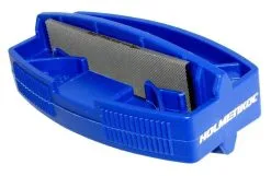 HOLMENKOL COMBI EDGER