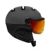 KASK MONTECARLO Grey -Ski Bril Winkel img 3537