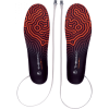 THERM-IC INSOLE HEAT 3D