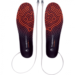 THERM-IC INSOLE HEAT 3D