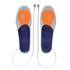 THERM-IC INSOLE HEAT 3D -Ski Bril Winkel insole heat 3d3