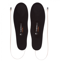 THERM-IC INSOLE HEAT FLAT