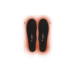 THERM-IC INSOLE HEAT FLAT -Ski Bril Winkel insole heat flat3