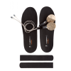 THERM-IC INSOLE HEATED KIT