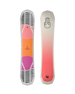 BATALEON PUSH UP Multi