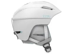 SALOMON ICON 2 White