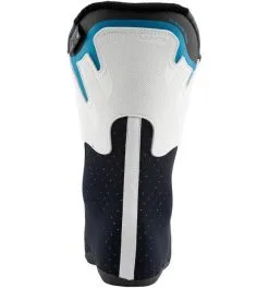 LANGE RX 110 W Black Electric Blue -Ski Bril Winkel lbi2210 rx110 w liner rgb72dpi 03