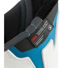 LANGE RX 110 W Black Electric Blue -Ski Bril Winkel lbi2210 rx110 w liner rgb72dpi 04