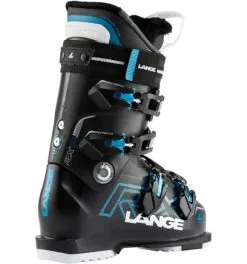 LANGE RX 110 W Black Electric Blue -Ski Bril Winkel lbi2210 rx 110 w black eletricblue rgb72dpi 02