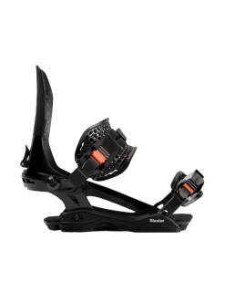 BATALEON BLASTER ASYMWRAP Black 10 BATALEON BLASTER ASYMWRAP Black -Ski Bril Winkel mqricjhj