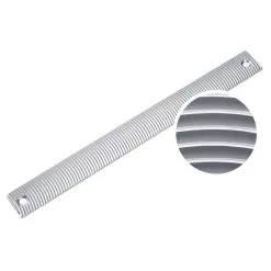 HOLMENKOL CROSSFILE MAXI