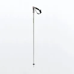 HEAD MULTI Aluminium Brushed