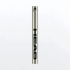 HEAD MULTI Aluminium Brushed -Ski Bril Winkel multi.jpg55