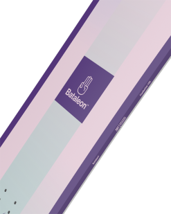 BATALEON FEELBETTER -Ski Bril Winkel n8ktocds