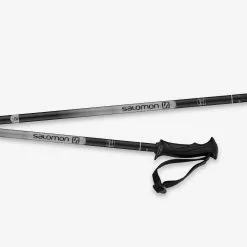 SALOMON NORTHPOLE LADY Black -Ski Bril Winkel northpole lady l40560100 2