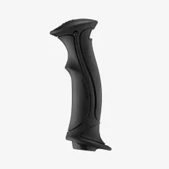 SALOMON NORTHPOLE LADY Black -Ski Bril Winkel northpole lady l40560100 3