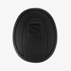 SALOMON NORTHPOLE LADY Black -Ski Bril Winkel northpole lady l40560100 4