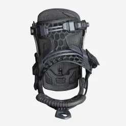 FLOW NX2 CX Carbon Aluminum Graphite Hybrid -Ski Bril Winkel nx2 cx.jpg11