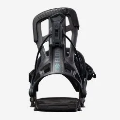 FLOW NX2 CX Carbon Aluminum Graphite Hybrid -Ski Bril Winkel nx2 cx.jpg1