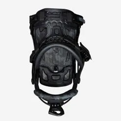 FLOW NX2 FUSION Black -Ski Bril Winkel nx23