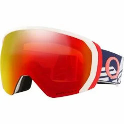 OAKLEY FLIGHT PATH XL Aleksander Kilde