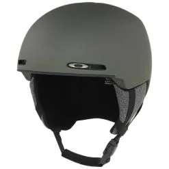 OAKLEY MOD1 Dark Brush -Ski Bril Winkel oakley mod 1 helmet.jpg11