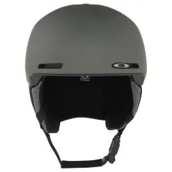 OAKLEY MOD1 Dark Brush -Ski Bril Winkel oakley mod 1 helmet.jpg22
