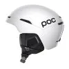 POC OBEX SPIN White 2 POC OBEX SPIN White -Ski Bril Winkel obex hydrogenwhite glossy left kopiera