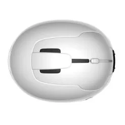 POC OBEX SPIN White -Ski Bril Winkel obex hydrogenwhite glossy top kopiera