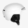 POC OBEX PURE Hydrogen White -Ski Bril Winkel obex pure hydrogenwhite 4