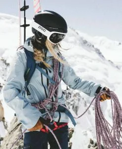 POC OBEX BC SPIN Uranium Black 7 POC OBEX BC SPIN Uranium Black -Ski Bril Winkel obex uraniumblack 3 1