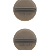 BURTON MINI SCRAPER STOMP PAD