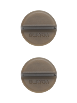 BURTON MINI SCRAPER STOMP PAD