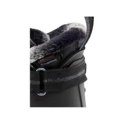 ROSSIGNOL PURE HEAT -Ski Bril Winkel pure