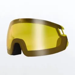 HEAD RADAR 5K + SPARE LENS Black 7 HEAD RADAR 5K + SPARE LENS Black -Ski Bril Winkel radar 5k spare lens2