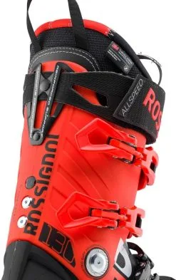 ROSSIGNOL ALLSPEED 130 -Ski Bril Winkel rbg2100 allspeed 130 black red 5 rgb72dpi 05