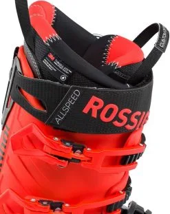 ROSSIGNOL ALLSPEED 130 -Ski Bril Winkel rbg2100 allspeed 130 black red 6 rgb72dpi 06