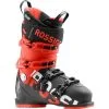 ROSSIGNOL ALLSPEED 130 -Ski Bril Winkel rbg2100 allspeed 130 black red rgb72dpi