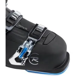 ROSSIGNOL PURE ELITE 90 -Ski Bril Winkel rbh2230 pure elite 90 night black 6 rgb72dpi 06