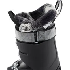 ROSSIGNOL PURE ELITE 90 -Ski Bril Winkel rbh2230 pure elite 90 night black 7 rgb72dpi 07