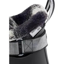 ROSSIGNOL PURE ELITE 90 -Ski Bril Winkel rbh2230 pure elite 90 night black 8 rgb72dpi 08